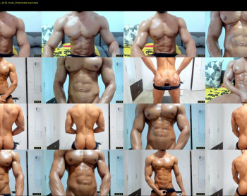 mr_fitness_xxx