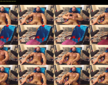 muscle0max