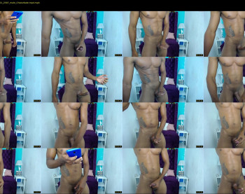 muscle_boylatin