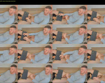 natan_grand