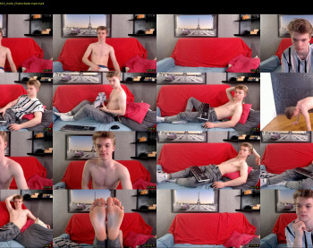 nial_horan_