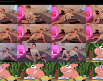 nial_horan_