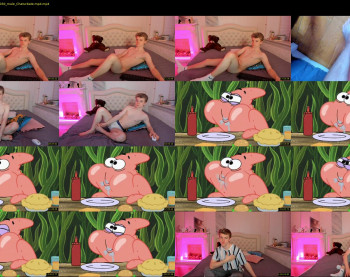 nial_horan_