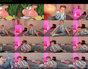 nial_horan_