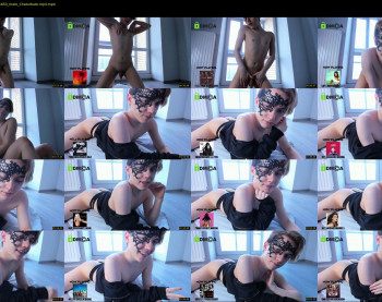 oh_my_god_