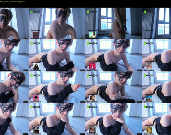 oh_my_god_