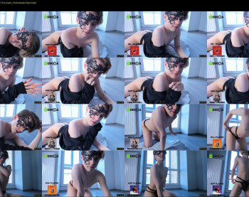 oh_my_god_