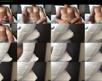 ojewls93