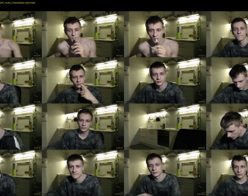 oscar_sssky