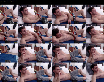 phillipgrey1