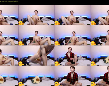 potato_cum_love