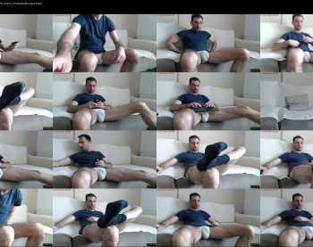 prince_89