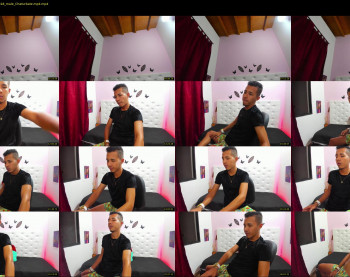 ricky_shaw