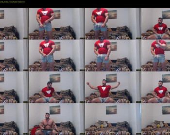 rickymiami1