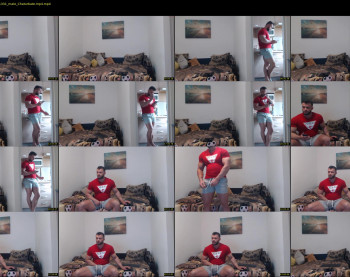 rickymiami1