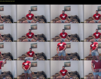 rickymiami1