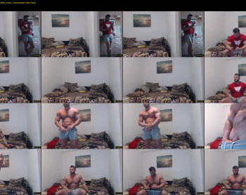 rickymiami1
