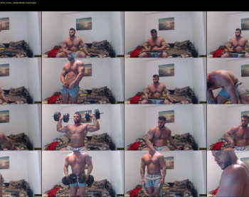 rickymiami1