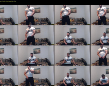 rickymiami1