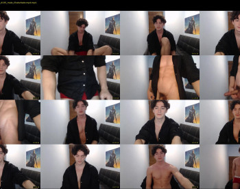 sam_winchest