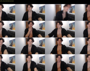 sam_winchest
