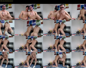 savage_studs