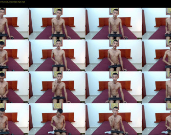 skynni_tastic