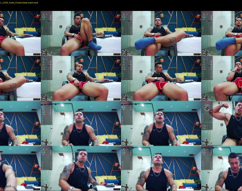spartacus_guy_
