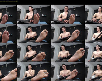 stefan_salvatore__