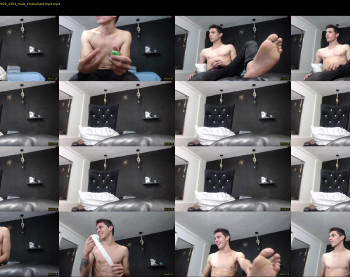 stefan_salvatore__