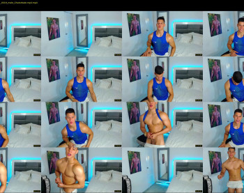 steven_harris_