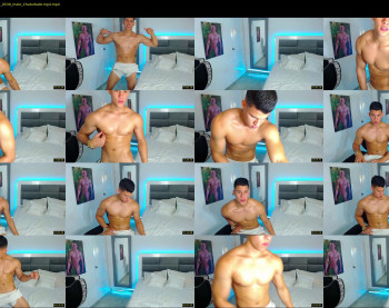 steven_harris_