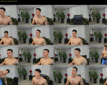 thomas_falcon_