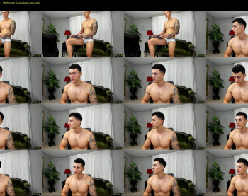 thomas_falcon_