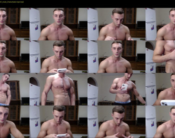 tom_fordd