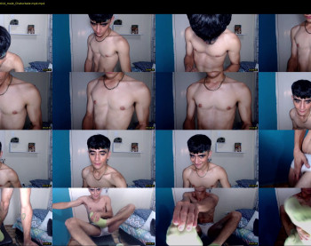 tommy_ions