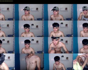 tommy_ions