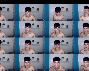 tommy_ions