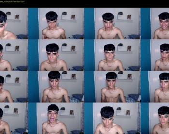 tommy_ions