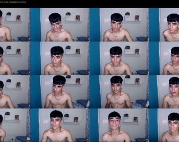 tommy_ions