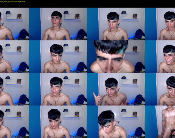 tommy_ions