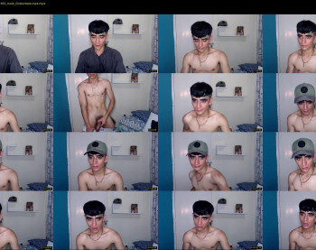 tommy_ions