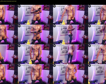 white_angel20