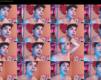 xavi__18