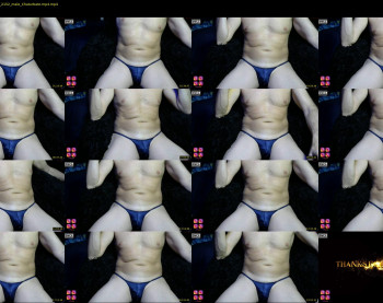 xxmyscret2xx