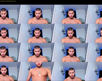 yamp_bigcock