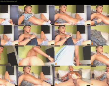 zackmartinez_