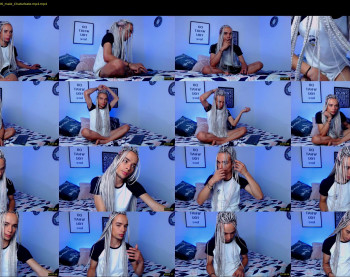 zafir_berg