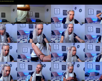 zafir_berg