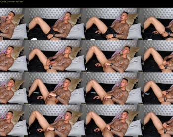 zeus_xxxx